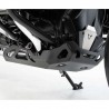 Sabot Moteur SW Motech BMW R 1250 RS 2023+ image 3