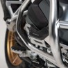 Protection de cylindre SW Motech BMW R 1250 RS 2019+ image 6