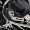 Protection de cylindre SW Motech BMW R 1250 RS 2019+ image 8