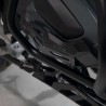 Crash bars noirs SW Motech BMW R 1250 RS 2019+ image 4