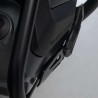 Crash bars noirs SW Motech BMW R 1250 RS 2019+ image 5