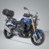 Set Rackpack SW Motech BMW R 1250 RS 2019+ image 3