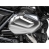 Protection cylindre Touratech BMW R 1250 GS / R / RS / RT