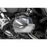 Protection cylindre Touratech BMW R 1250 GS / R / RS / RT
