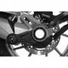 Protection de cardan anti-frottement Touratech BMW R 1250 RT / R 1250 RS / R 1250 GS / R 1200 RS image 2