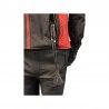 Veste chauffante Extreme J505RP Keis image 5