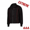 Veste chauffante Extreme J505RP Keis image 1