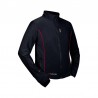 Veste chauffante UltraFlex J601RP Keis image 3