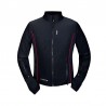 Veste chauffante UltraFlex J601RP Keis image 2