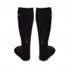 Chaussettes chauffantes S302 Keis image 3