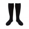 Chaussettes chauffantes S302 Keis image 2