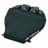 Coussin de selle Air Hawk 2 Taille M 2