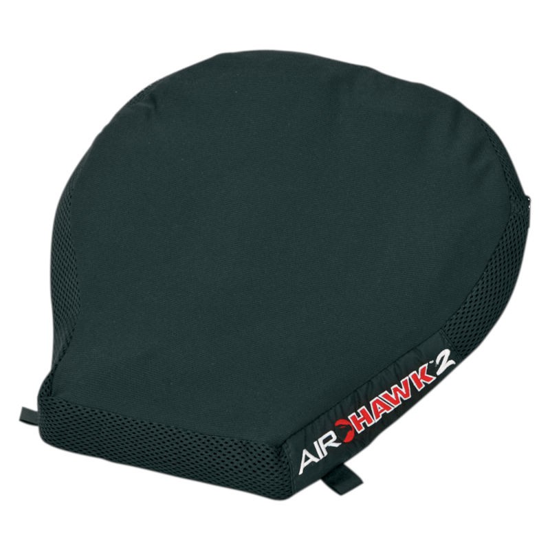 Coussin de selle Air Hawk 2 Taille M 1