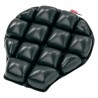 Coussin de selle Air Hawk 2 Taille M 3