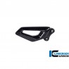 Protège talon carbone Ilmberger BMW S 1000 R 2021+ 6