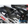 Garde-boue intérieur AR Ilmberger Carbon BMW S 1000 R / RR 1