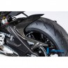 Garde-boue intérieur AR Ilmberger Carbon BMW S 1000 R / RR 7