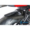 Garde-boue intérieur AR Ilmberger Carbon BMW S 1000 R / RR 8