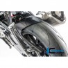 Garde-boue intérieur AR Ilmberger Carbon BMW S 1000 R / RR 9