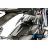 Garde-boue intérieur AR Ilmberger Carbon BMW S 1000 R / RR 10