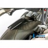 Garde-boue intérieur AR Ilmberger Carbon BMW S 1000 R / RR 11