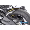 Garde-boue intérieur AR Ilmberger Carbon BMW S 1000 R / RR 12