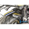 Garde-boue intérieur AR Ilmberger Carbon BMW S 1000 R / RR 13