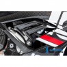 Sortie d'air droite Ilmberger Carbon BMW S 1000 RR 2019+ 1