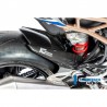 Garde-boue AR avec protection chaîne Ilmberger Carbon BMW M 1000 RR 2021+ 3