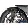 Garde-boue AV racing Ilmberger Carbon BMW M 1000 RR 2021-2022 2