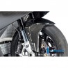 Garde-boue AV racing Ilmberger Carbon BMW M 1000 RR 2021-2022 1