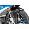 Garde-boue AV racing Ilmberger Carbon BMW M 1000 RR 2021-2022 8