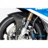 Garde-boue AV racing Ilmberger Carbon BMW M 1000 RR 2021-2022 9