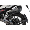 Garde-boue AR Puig BMW R 1250 GS 2019-2023 2