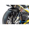 Garde-boue AV superbike Ilmberger Carbon BMW M 1000 RR 2021-2022 1