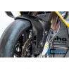 Garde-boue AV superbike Ilmberger Carbon BMW M 1000 RR 2021-2022 2