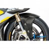 Garde-boue AV superbike Ilmberger Carbon BMW M 1000 RR 2021-2022 3