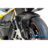 Garde-boue AV superbike Ilmberger Carbon BMW M 1000 RR 2021-2022 4