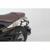 Support latéral SLC SW Motech Moto Morini Seimmezzo 3