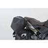 Support latéral SLC SW Motech Moto Morini Seimmezzo 6