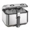 Top-Case Trekker Dolomiti GIVI 2