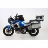 Supports de valises Lock-it Hepco&Becker Lock-it Yamaha XT 1200 Z/ZE Super Tenere 2014-2020 image 4