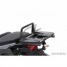 Support de top-case Easyrack Hepco&Becker Yamaha XT 1200 Z/ZE Super Tenere 2010-2020 image 1