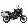 Support de top case Alurack Hepco&Becker Yamaha XT 1200 Z/ZE Super Tenere 2010-2020 image 2