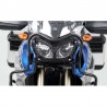 Grille de phare Hepco&Becker Yamaha XT 1200 Z/ZE Super Tenere 2010-2020 image 1