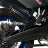 Garde-boue arrière Puig Yamaha XT 1200 Z Super ténéré 2010-2020 image 1