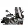 Bulle Touring Puig Yamaha XT 1200 Z Super Tenere 2014-2020 image 2