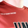 T-Shirt Racing Jersey Unit Garage image 6