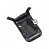 Housse étanche pour smartphone Daypack 2.0 Hepco&Becker 3