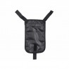 Housse étanche pour smartphone Daypack 2.0 Hepco&Becker 5